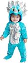 Baby Dinosaur Costume