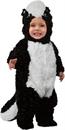 Precious Skunk Costume