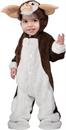 Mischief Maker Costume