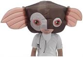 Mischief Maker Bobble Head Adult