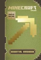 Minecraft Essential Handbook (Updated Edition)