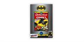 DC Comics Batman Volume 1 #27 Collectible Pin | Exclusive Oversized Enamel Pin