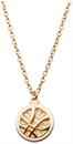 Marvel Doctor Strange 2 Sanctum Pendant Necklace