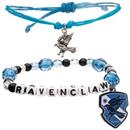 Harry Potter House Ravenclaw 2-Piece Bracelet Set