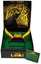 Marvel Studios President Loki Crown Replica | Toynk Exclusive