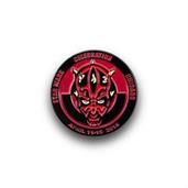 Star Wars Darth Maul Pin | Enamel Collector Pin