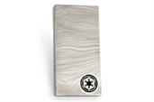 Star Wars: The Mandalorian Beskar Credit 3-Inch Magnetic Replica Pin