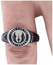 Star Wars Jedi Order Class Ring
