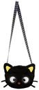 Sanrio Chococat Purse Pet | Interactive Toy and Handbag