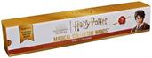 Harry Potter Mystery Blind Box Magical Collector Wand | One Random