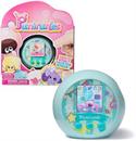 Punirunes Interactive And Squishy Digital Pet