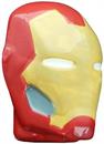 Iron Man 3D Molded Magnet