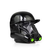 Star Wars Death Trooper Coin Bank