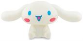Sanrio Cinnamoroll 4-Inch PVC Figural Mood Light