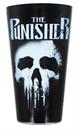 Marvel&#39;s The Punisher 16oz Pint Glass