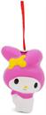 Sanrio My Melody 4-Inch Shatterproof Decoupage Ornament