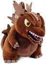 Godzilla Deluxe 20-Inch Chibi Plush Toy