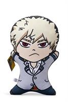 My Hero Academia 20 Inch Character Pillow | Katsuki Bakugo