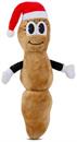 South Park 8-Inch Character Plush Toy With Sound | Mr. Hankey