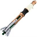 Doctor Who 11th Doctor Electronic Sonic Screwdriver Prop | Toynk Exclusive