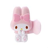 Sanrio My Melody Hair Claw Clip