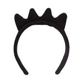 Hello Kitty Supercute Friendship Festival Keroppi Plush Headband
