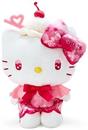 Sanrio 8 Inch Soda Float Plush | Hello Kitty