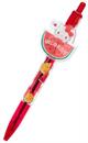 Hello Kitty Watermelon Ballpoint Pen