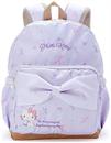 Sanrio Hello Kitty 12.5 Inch Kids Backpack