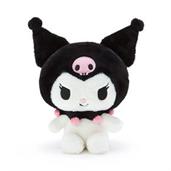Sanrio 9.5 Inch Character Plush | Kuromi