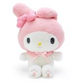 Sanrio 10.25 Inch Character Plush | My Melody