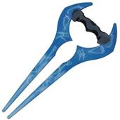 Halo Foam Energy Sword