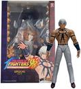 The King of Fighters Ultimate Match '98 8 Inch Action Figure | Orochi