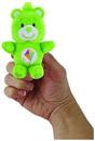 World's Smallest Care Bears Series 5 Mini Plush | Do Your Best Bear