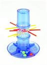World's Smallest Kerplunk Game