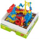 Worlds Smallest Mousetrap Game