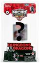 Worlds Smallest Dungeons and Dragons Series 2 Micro Figure | One Random