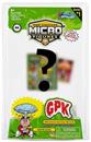 Worlds Smallest Garbage Pail Kids Micro Figure | One Random