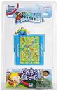 Worlds Smallest Chutes and Ladders Game
