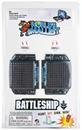 Worlds Smallest Battleship Game