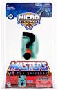 Worlds Smallest Master of the Universe Series 2 Micro Figure | One Random