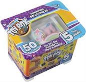 Worlds Smallest Micro Toybox Series 1 | One Random