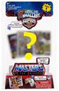 Worlds Smallest Masters of The Universe Micro Comics | One Random
