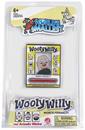 Worlds Smallest Wooly Willy