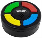 Worlds Smallest Simon Electronic Game