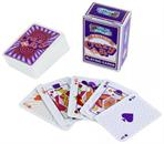 World's Smallest Classic Card Game | Crazy 8