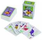 World's Smallest Classic Card Game | Go Fish