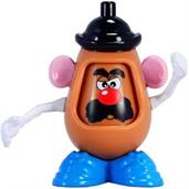 World's Smallest Mr Potato Head Novelty Toy