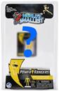 Worlds Smallest Power Rangers Micro Figure | One Random
