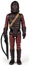 Planet Of The Apes 3.75 Inch ReAction Figure | General Aldo